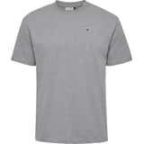 Hummel Camiseta de manga corta Gris C2006