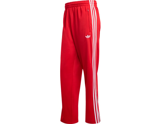Product gallery, 1 of 7, adidas Originals Firebird Track Pant Red