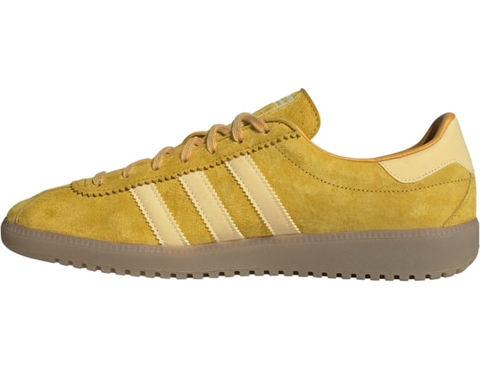 靴 adidas ORIGINALS BERMUDA $_57.PNG?set_id=8800005007