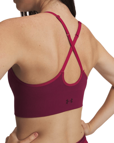 Under Armour Vanish Seamless — foto 3