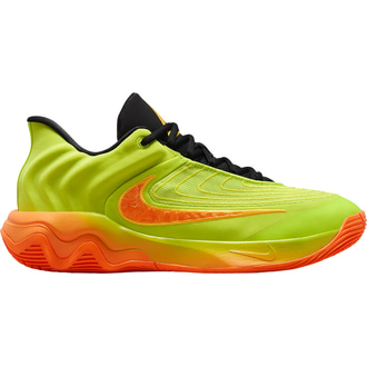 Antetokounmpo giannis shoes best sale