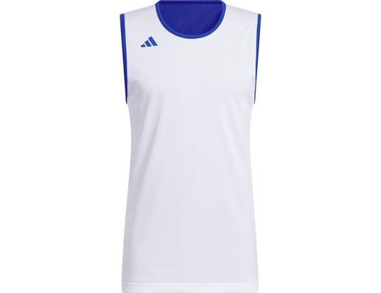 adidas Everyday Pro Jersey Blue - 28.95 € | Available at KICKZ