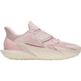 Under Armour Fox 2 Pink Dusk Pink C616