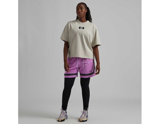 ナイキ Nike 【 Sabrina Boxy T-Shirt Women's 】 ファッション レディースファッション トップス Tシャツ カットソー レ Women's Nike Sabrina Ionescu 