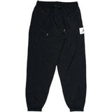 Jordan Essential Statement Sweatpants Black C010