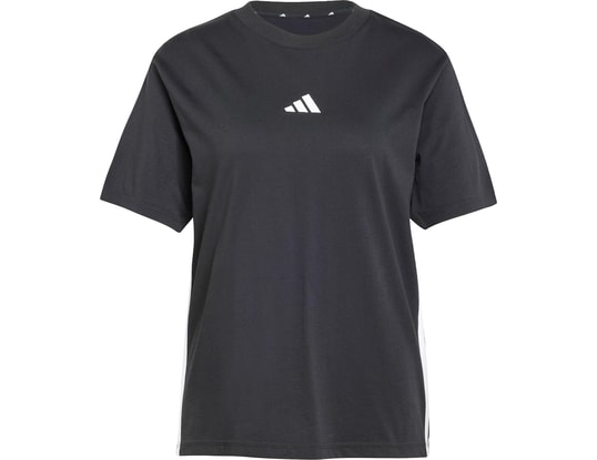 Product gallery, 1 of 5, adidas Sportswear Camiseta de manga corta Mujeres negro