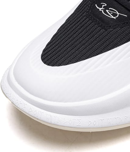 Way of Wade 10 White Hot Blanco — foto 7