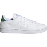 adidas Advantage Blanco