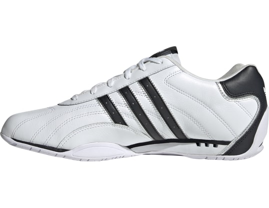 adidas Originals Adiracer White - 80.76 € | Available at KICKZ