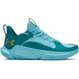 Under Armour Flow Futr X 3 Azul C300
