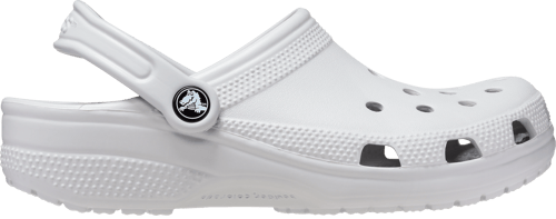 Crocs Classic Clog Gris