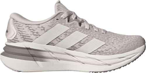 adidas Adistar 4 — foto 7