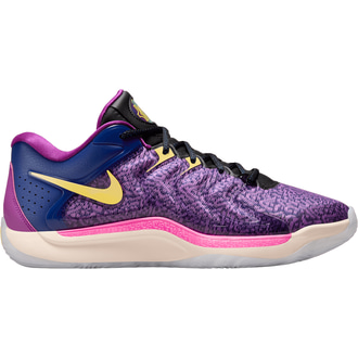 Sac kd nike jordan hot sale