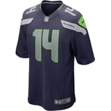 Nike Camiseta Azul C67nmssgh78f2nm