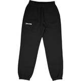 Spalding pantalones negro