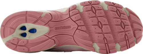 New Balance 740 Sneaker — foto 3