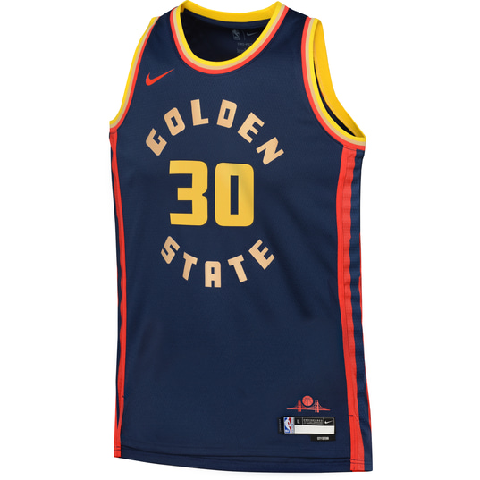 Warriors kids shirt hot sale