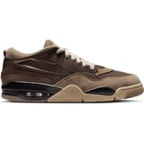 Jordan Air 4 Rm Marrón C022
