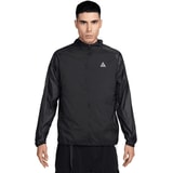 Nike ACG Aireez Veste Noir C010