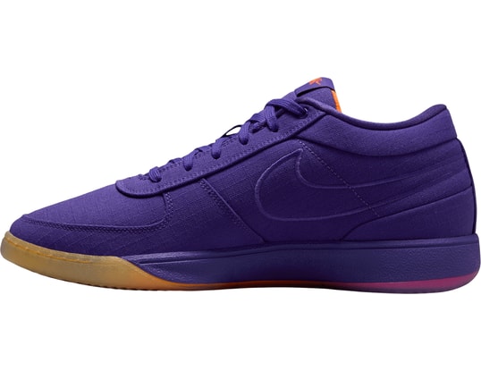 Nike Book 1 Sunset Morado C500 - 119,95 € | Comprar en KICKZ