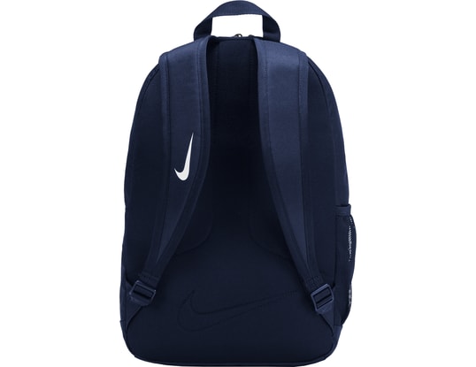 cheap nike mens backpack USATF Utility Power and 6 inches deep Vintage 90s Nike Backpack supplier=SanMar COLOR:SAGE