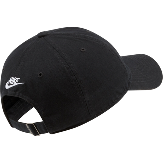 Nike nsw air h86 have a nike day sales