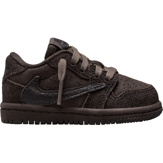 Kickz premium raffle shop