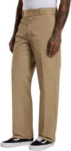 Dickies 874 Work Pant Rec — foto 7