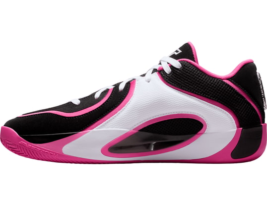 Jordan Tatum 4 Pinksicle Black C006 - 103,95 € | Available at KICKZ