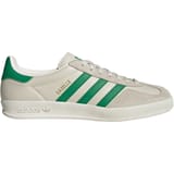 adidas Originals Gazelle Sneaker Blanco
