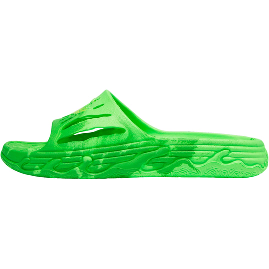 Puma MB.03 Slide Shoes Slippers Lifestyle Men s