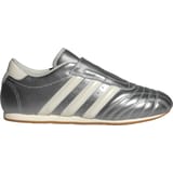 adidas Originals Taekwondo Mujeres Plata
