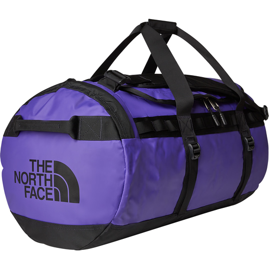 Kaufen Sie The North Face Base Camp Duffle Bag fur EUR 149.95 auf KICKZ