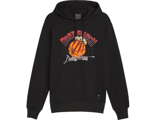 Lサイズ リスキー GDC BUTTERFLY HOODY BLACK 《3》 