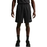 Nike DNA Academy 8In Basketball Pantalones cortos Negro C10