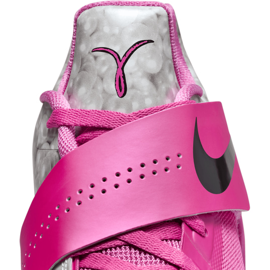 Aunt pearl 4 shop