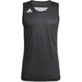 adidas 3G Speed Camiseta de tirantes negro