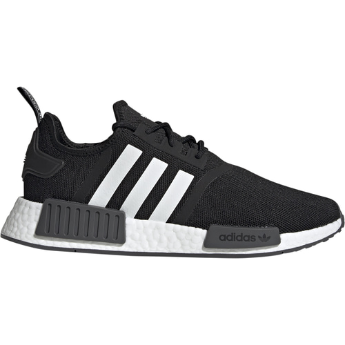Adidas NMD R1 sneakers kopen Bekijk alle colorways theSneaker