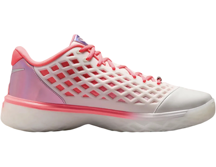 Nike Kobe White