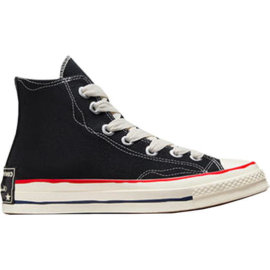 Converse canvas boots cheap