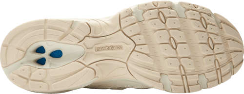 New Balance 740 — foto 3