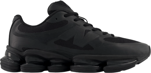 New Balance Abzrob 2000 Black