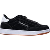 Reebok Club C Bulc CLN Sneaker negro