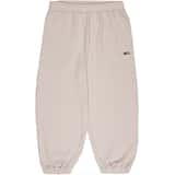 K1X Logo Pantalones de chándal Gris