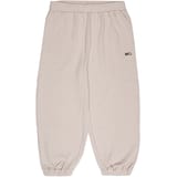 K1X Logo Pantalones de chándal Gris