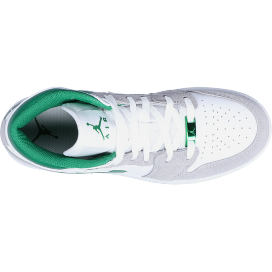 Acquista AIR JORDAN 1 MID SE GS per EUR 94.95 su KICKZ