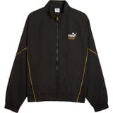 PUMA Future.Puma.Archive King Chaqueta Negro C01