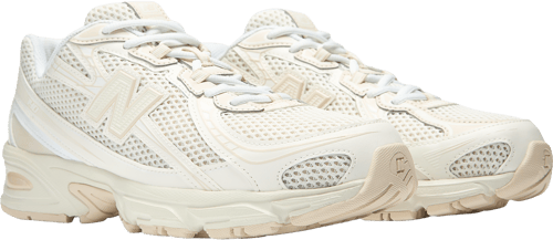 New Balance 740 — foto 6