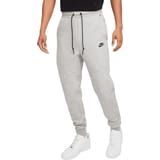 Nike Tech Fleece Pantalones de chándal Gris C063