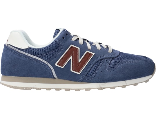 balance ml373 new balance 373 herren schuhe